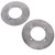 2009 2010 Arctic Cat Prowler 1000 XTZ Front and Rear MudRat Brake Rotors Discs