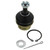 Ball Joint fits Kawasaki KFX400 2003 Upper by Race-Driven