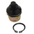 Ball Joint fits Kawasaki Prairie 300 KVF300 2001 2002 Lower by Race-Driven