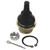 Ball Joint fits Kawasaki Mule 2520 KAF620 1993 - 2000 Lower by Race-Driven