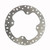 Brake Rotor for Polaris 850 Scrambler 2013 - 2015 Front Brake Disc