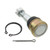 Ball Joint fits Polaris Outlaw 450 2008 - 2010 Lower x1 by Race-Driven