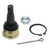 Ball Joints fit Polaris Sawtooth 200 2006 2007 Lower x2 by Race-Driven