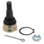 Ball Joint fits Polaris Sawtooth 200 2006 2007 Lower x1 by Race-Driven