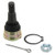 Ball Joint fits Polaris Sawtooth 200 2006 2007 Lower x1 by Race-Driven