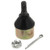 Ball Joint fits Polaris Trial Boss 250 2x4 1988 - 1999 Lower x1 by Race-Driven