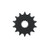 14 Tooth Sprocket fits Suzuki RMX250 1990 - 1998 Front Race-Driven