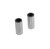 87-98 fits Suzuki LT4WD 250 Quadrunner 4X4 Front Lower A Arm Bushing Kit 1 Side