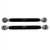 Sway Bar Links for Polaris RZR Pro XP 2020-2025 Front & Rear Black Race-Driven