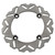 Brake Rotors fit Can-Am Outlander 1000 XXC 2018 -2023 Front & Rear Discs RipTide
