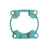 Top End Gasket Kit fits Kawasaki KX80 KX 80 Big Wheel 1991 - 1994 by Race-Driven