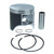 Piston Kit fits Arctic Cat Proclimb M800 2012 2013 Teflon Coated by Race-Driven
