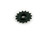 2004 2005 2006 Honda CB600F CB 600 F CB 599 Front Sprocket 15 Tooth