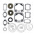 Complete Gasket Kit fits Arctic Cat ZR 500 Cross Country 2002 by Race-Driven