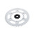 Honda 02-14 CRF450R CRF450 05-14 CRF450X 13 Tooth Front & 52 Tooth Rear Sprocket