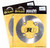 Brake Rotors for Polaris RZR XP 4 900 2012 2013 Rear MudRat Discs by Race-Driven