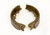 Brake Shoes for Suzuki Quadrunner 250 LTF250 1998-2001 Front by Race-Driven