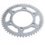 Honda 2002-14 CRF450R / 2005-14 CRF450X / 1988-01 CR500R 50 Tooth Rear Sprocket