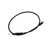 1991 1992 1993 Yamaha 200 Blaster YFS200 Throttle Cable