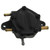 Replacement Fuel Pump 1006-0287 DF62-702
