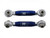 Sway Bar Links fit Polaris General XP 1000 2020 - 2026 x2 Navy Blue Front