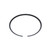 1994 - 1996 Ski-Doo Formula STX 583cc Piston Ring by Race-Driven