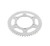 Sprockets for KTM 530 EXC-R 2008 - 2013 Front 15 Tooth & Rear 52 Tooth Sprocket