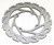 2012 - 2013 Honda CRF150 Expert Front RipTide Stainless Steel Brake Rotor