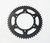 11-17 Yamaha WR450F WR 450 Race-Driven 52 Tooth Rear Black Sprocket MX Dirtbike