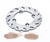2011 2012 Can-Am Outlander XMR 800R Rear RipTide Brake Rotor & Severe Duty Pads