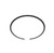 1998 1999 Ski-Doo Formula 583 Deluxe Piston Ring by Race-Driven