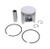 Piston Kit fits Arctic Cat M5 Mountain Cat 2005 2006 Snowmobile by Race-Driven