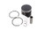 Piston Kit for Polaris Rush 800 2011 - 2016 Teflon Coated Snowmobile Race-Driven