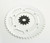 Sprockets for KTM 125 MXC 2001 - 2005 Front 13 Tooth and Rear 48 Tooth Sprocket
