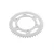 Sprockets for KTM 125 MXC 2001 - 2005 Front 13 Tooth and Rear 48 Tooth Sprocket