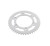 Sprockets for KTM 300 XC-W 2010 - 2012 Front 13 Tooth and Rear 48 Tooth Sprocket