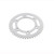 1999 2000 2001 2002 KTM 520 SX 48 Tooth Rear Sprocket