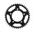 2011 Kawasaki Ninja ZX-14R ZX1400 Rear Sprocket 41 Tooth