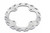 Brake Rotors & Brake Pads fit Polaris Sportsman XP 1000 2015-2026 Front RipTide