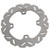 2012-2014 Polaris Ranger Crew 900 Diesel Rear RipTide Brake Rotors Discs