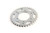 1992 Polaris 350L Trail Boss 350 4X4 Steel Sprocket 38 Tooth