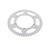 13 Tooth Front and 51 Tooth Rear Sprocket fits 2001 2002 Yamaha WR426 F WR 426 F