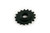 1996 Kawasaki GPZ1100 ABS ZX1100F Front Sprocket 17 Tooth