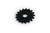 17 Tooth Front Sprocket for Kawasaki ZR1000 Z1000 2014-2018 by Race-Driven