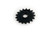 17 Tooth Front Sprocket for Kawasaki ZR1000 Z1000 2014-2018 by Race-Driven