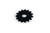 2000 Kawasaki ZR750F2 ZR-7 Front Sprocket 15 Tooth
