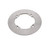 2017 Can-Am Commander Max Limited 1000 Front & Rear MudRat Brake Rotors Discs X4