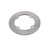2017 Can-Am Commander Max XT 1000 Front and Rear MudRat Brake Rotors Discs X4