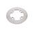 2014 Polaris RZR 900 Razor Rear MudRat Brake Rotors Discs