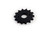 Sprockets for Kawasaki Ninja ZX-6 ZX600 1990 - 1993 Front & Rear Sprockets 14/43